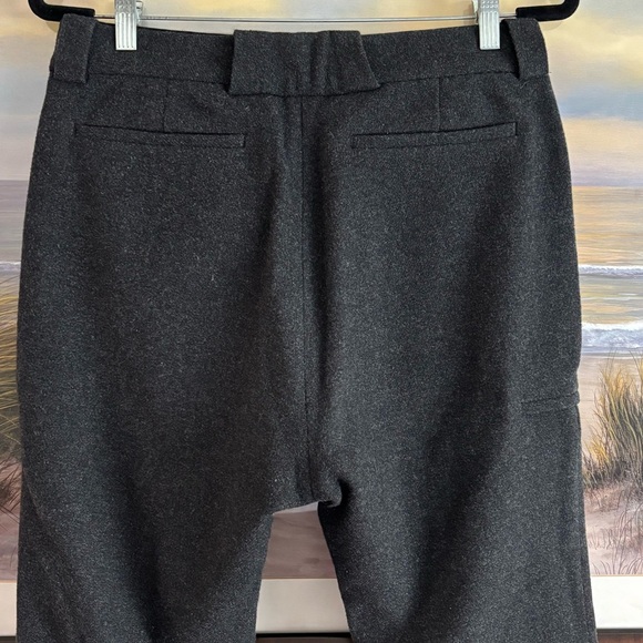 Aether Verden Heather Black Wool
Pant size 32 - Picture 6 of 16
